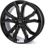 DEZENT Jante aliaj DEZENT TV-TRAILER BLACK CB66.6 6X15 5X112 ET30
