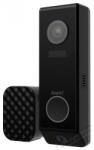 Arenti Outdoor Battery-Powered 3MP&2MP WiFi Doorbell