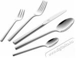 ZWILLING ABERDEEN evőeszközök 18/10 rozsdamentes acél, 68db