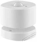  MOES IR Human Sensor, Zigbee