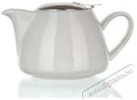  Banquet BONNET A01931 teáskanna