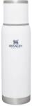 STANLEY Thermosz Adventure To-Go 1 l Polar fehér