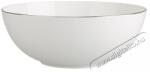 Villeroy & Boch ANMUT PLATINUM 23 cm