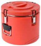  Yato Gastronomic, 15 l PE - digitalko