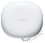 Aqara Presence Sensor FP1E (PS-S03D), Zigbee