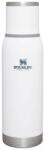 STANLEY Thermosz Adventure To-Go 750 ml Polar fehér