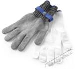  HENDI 556672 Osztriganyitó kesztyű, L méret, 2 db