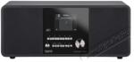 Imperial DABMAN i200 black