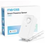 Meross Smart Presence Sensor