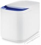 Catler IM 810
