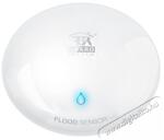  FIBARO Flood Sensor