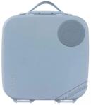  B. Box nagy uzsonnás doboz - chill out