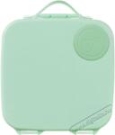  B. Box közepes uzsonnás doboz - spearmint