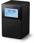 Philips TAR5100