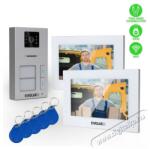 EVOLVEO DoorPhone AP2-2