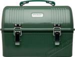  STANLEY Classic Lunch Box
