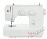 Singer 1409/00 varrógép