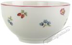 Villeroy & Boch PETITE FLEUR 0, 65 l