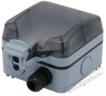  Xtend Home Xth-za111