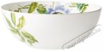 Villeroy & Boch AMAZONIA 21 cm