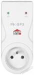  PocketHome PH-SP3