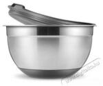 Tescoma GrandCHEF Tál fedéllel 20cm, 3, 0l 428601.00