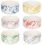 Tognana IVY APULIA 6 darabos szett, 13 cm