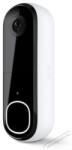 NETGEAR Essential Gen. 2 Video Doorbell FHD Security wireless