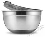 Tescoma GrandCHEF tál fedéllel 24cm, 5, 0l 428602.00