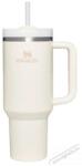 STANLEY Quencher H2. O FlowState Tumbler 1180 ml Cream Tonal thermo bögre