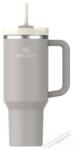 STANLEY Quencher H2. O FlowState Tumbler 1180 ml Ash thermo bögre