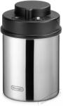  DeLonghi Vákuumos kávétartály DLSC063