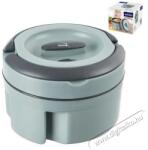 Orion Thermowell UH/rozsdamentes acél + fogantyú, TERMO szelep, 2, 4 l