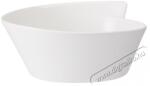 Villeroy & Boch NEW WAVE 36 cm
