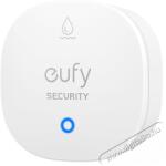  Anker Eufy Security Water and Freeze Sensor
