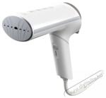 AENO GS4 Ruhagőzölő Vasaló