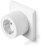 Aqara intelligens foglalat