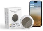  Meross Smart Temperature and Humidity Sensor