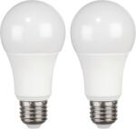 Xavax Комплект LED крушки XAVAX, E27, 100W, 1521 lm, 2 броя, 112900 (HAMA-112900) - Allstore