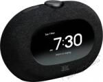 JBL Horizon3 Black