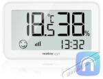  Niceboy ION ORBIS Meteo Sensor