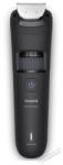 Philips Series 5000 BT5780/15 Trimmelő