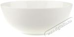 Villeroy & Boch ANMUT 21 cm