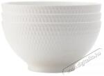 Maxwell & Williams Diamonds Tésztástál, 3 db, 18 cm