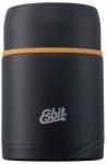 Esbit Ételtermosz 0, 5L fekete