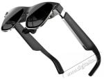 XREAL Air 2 Ultra AR