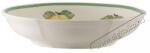 Villeroy & Boch FRENCH GARDEN FLEURENCE lapos