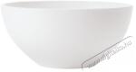 Villeroy & Boch ARTESANO ORIGINAL 4 l