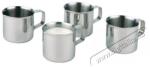  APS 10321 4 darabos tejes/tejszínes kancsókészlet 25 ml