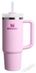 STANLEY Quencher/Cup H2. O FlowState Tumbler 890 ml Cherry Blossom thermo bögre